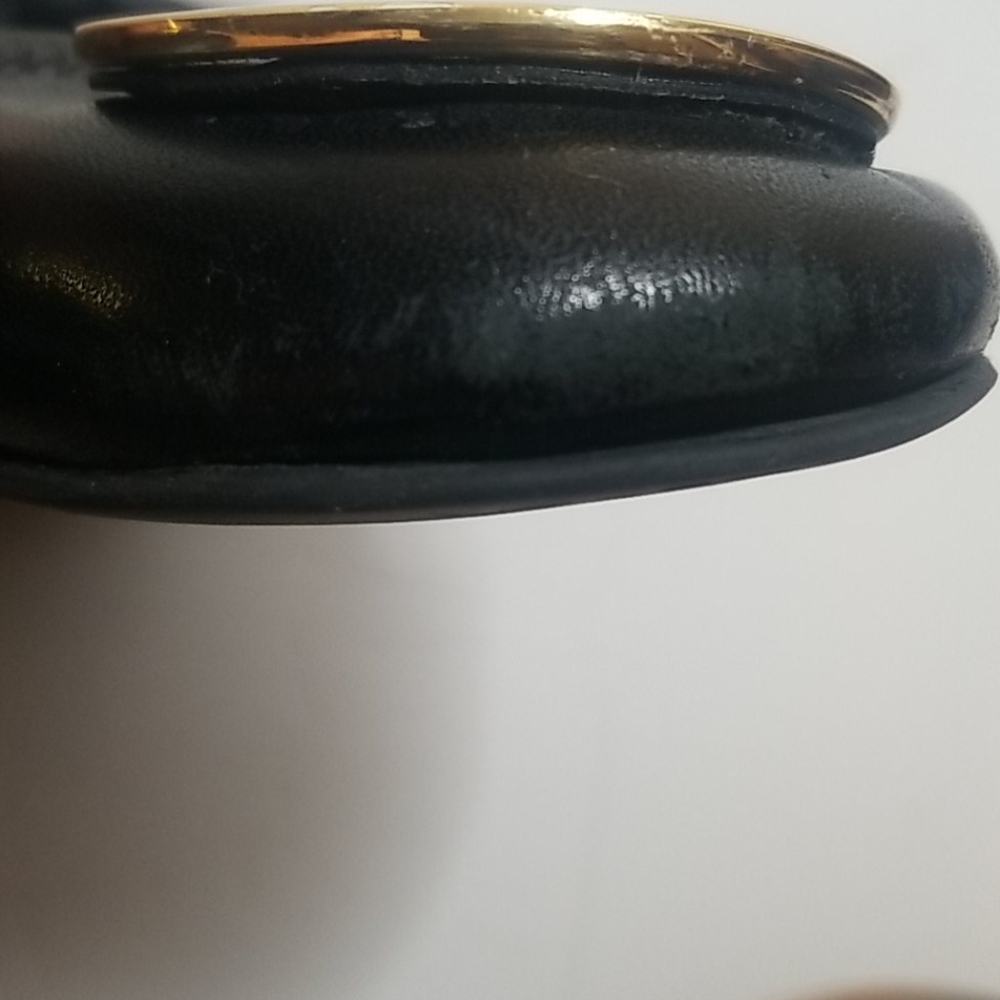 Tory Burch Ballet Flat - Picture 9 of 12